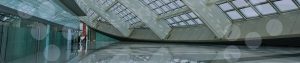 geka-usa-cnc-line-alfa-flat-bars-angle