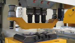 geka-usa-cnc-line-alfa-flat-bars-angles-horizontal-punching-unit