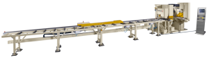 geka-usa-cnc-line-alfa-flat-bars-angles-processing