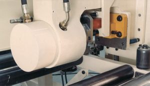 geka-usa-cnc-line-alfa-flat-bars-angles-vertical-punching-unit