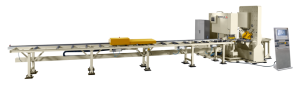 geka-usa-cnc-line-alfa-plus-500-220-fllat-bars-processing