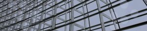 geka-usa-cnc-line-alfa-plus-flat-bars-processing-unit