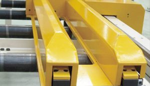 geka-usa-cnc-line-alfa-plus-power-unit