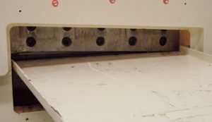 geka-usa-cnc-line-alfa-plus-shearing-cutting-unit