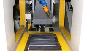 geka-usa-cnc-line-angle-gamma-roller-160-3P-marking-unit