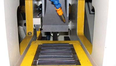 geka-usa-cnc-line-angle-gamma-roller-160-3P-marking-unit geka-usa-cnc-line-angle-gamma-roller-160-3P-marking-unit