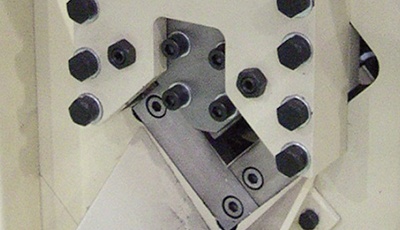 geka-usa-cnc-line-angle-gamma-roller-80-cutting-unit-2 geka-usa-cnc-line-angle-gamma-roller-80-cutting-unit-2