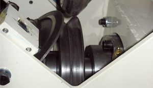 geka-usa-cnc-line-angle-gamma-roller-80-power-unit