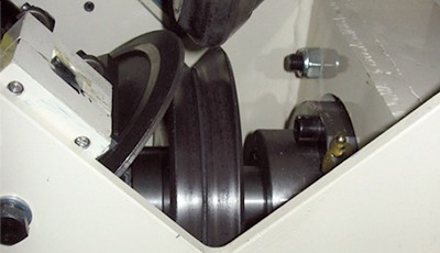geka-usa-cnc-line-angle-gamma-roller-80-power-unit geka-usa-cnc-line-angle-gamma-roller-80-power-unit