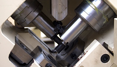 geka-usa-cnc-line-angle-gamma-roller-80-punching-unit-2 geka-usa-cnc-line-angle-gamma-roller-80-punching-unit-2