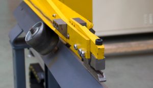 geka-usa-cnc-line-angle-gamma-traction-100-loading-system