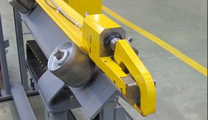 geka-usa-cnc-line-angle-gamma-traction-100-loading-system