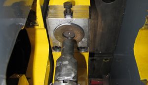 geka-usa-cnc-line-angle-gamma-traction-100-punching-unit