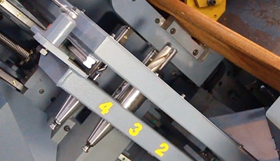 geka-usa-cnc-line-angle-gamma-traction-250-drilling-unit geka-usa-cnc-line-angle-gamma-traction-250-drilling-unit