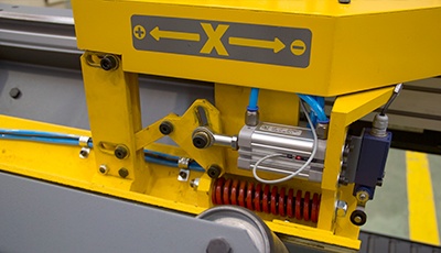 geka-usa-cnc-line-angle-gamma-traction-250-loading-system geka-usa-cnc-line-angle-gamma-traction-250-loading-system