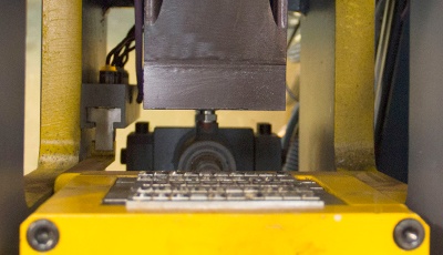 geka-usa-cnc-line-angle-gamma-traction-250-marking-unit geka-usa-cnc-line-angle-gamma-traction-250-marking-unit