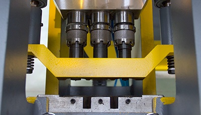 geka-usa-cnc-line-angle-gamma-traction-250-punching-unit geka-usa-cnc-line-angle-gamma-traction-250-punching-unit