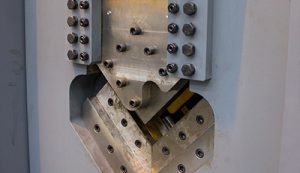 geka-usa-cnc-line-angle-gamma-traction-250-shearing-unit