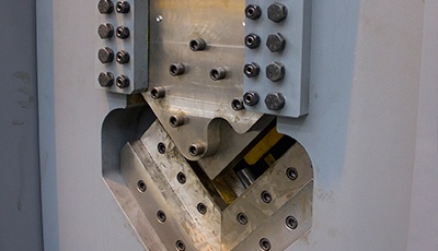 geka-usa-cnc-line-angle-gamma-traction-250-shearing-unit geka-usa-cnc-line-angle-gamma-traction-250-shearing-unit