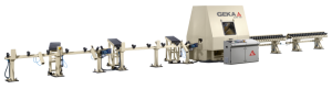 geka-usa-cnc-line-angle-processing-system-gamma-roller-ALPS-150