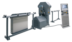 geka-usa-cnc-line-angle-processing-system-gamma-roller-c2pl-80