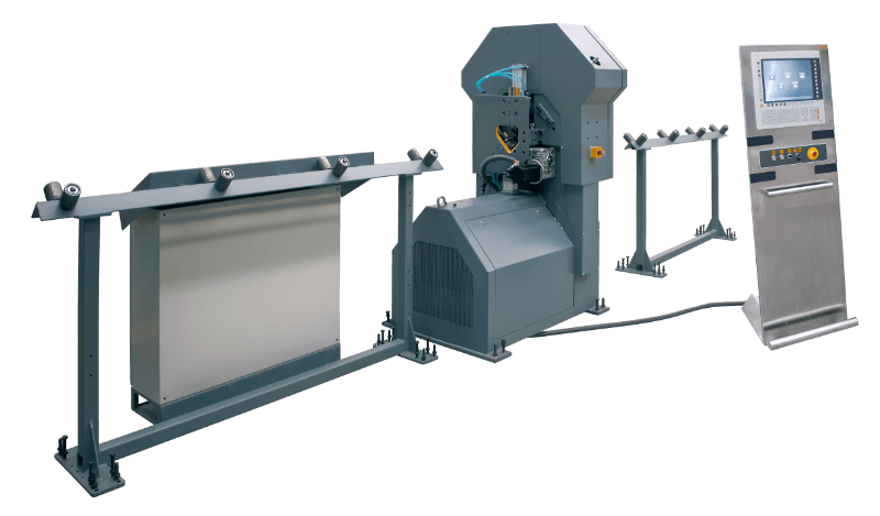 geka-usa-cnc-line-angle-processing-system-gamma-roller-c2pl-80 geka-usa-cnc-line-angle-processing-system-gamma-roller-c2pl-80