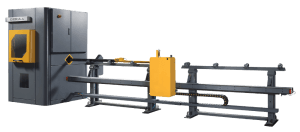 geka-usa-cnc-line-angle-processing-system-gamma-traction-100