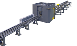 geka-usa-cnc-line-angles-processing-system-gamma-traction-250
