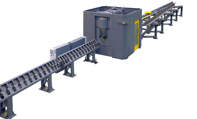 geka-usa-cnc-line-angles-processing-system-gamma-traction-250 geka-usa-cnc-line-angles-processing-system-gamma-traction-250