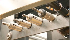 geka-usa-cnc-line-beams-sigma-tool-change