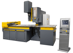 geka-usa-cnc-line-plates-processing-system-paxy