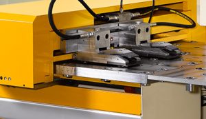 geka-usa-cnc-line-plates-processing-system-paxy-automatic-feeder