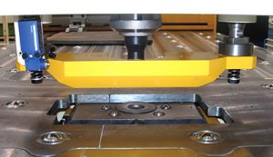 geka-usa-cnc-line-plates-processing-system-paxy-punching-unit