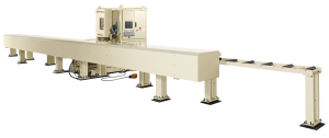 geka-usa-cnc-line-plates-punching-shearing-drilling-paxy