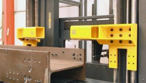 geka-usa-cnc-line-sigma-hold-down-beam