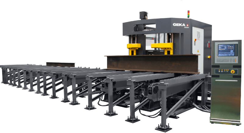 geka-usa-cnc-lines-beams-processing-sigma geka-usa-cnc-lines-beams-processing-sigma