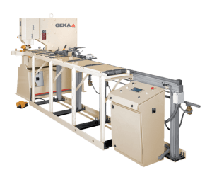 geka-usa-cnc-pax-feeder-punching-station-solution