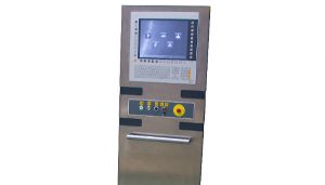 geka-usa-cnc-pc-control