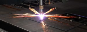 geka-usa-cnc-plasma-line-cutting-solutions