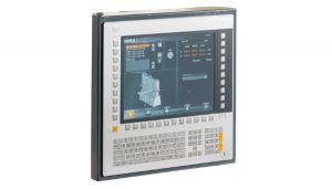 geka-usa-cnc-positioner-semipaxy-control-pc