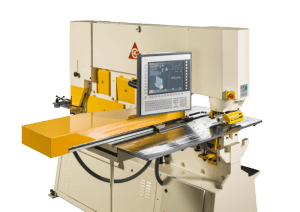 geka-usa-cnc-semipaxy-positioner-plates-punching-solution