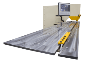 geka-usa-cnc-semipaxy-positioner-punching-station-solution-axis