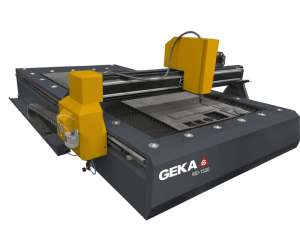 geka-usa-plasma-cnc-cutting-solution