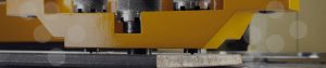 geka-usa-semipaxy-cnc-positioner-punching-station-ironworker