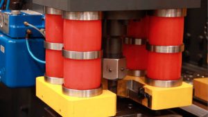 geka-usa-alfa-cnc-lines-plow-blades-punching-unit