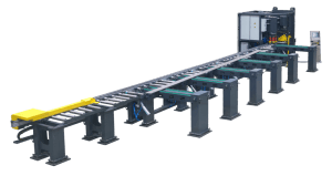 geka-usa-cnc-lines-alfa-plow-blades