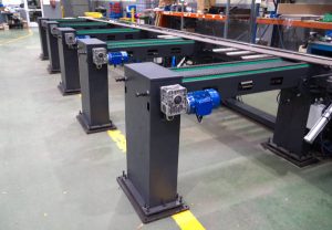 geka-usa-cnc-lines-alfa-plow-blades-automatic-loader