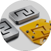 geka-group-usa-tools
