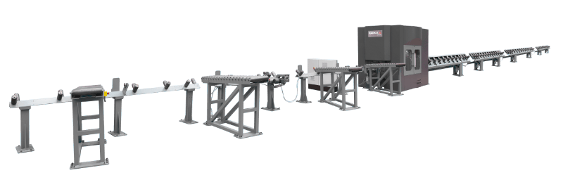 geka-usa-cnc-line-angles-GR160 2