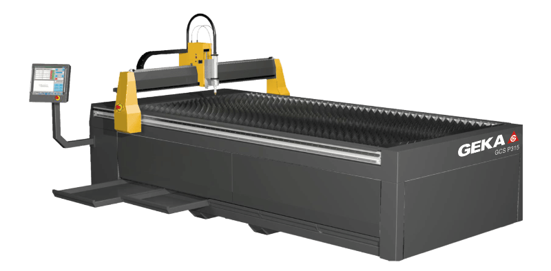 geka-usa-plasma-cnc-cutting